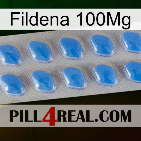 Fildena 100Mg 22.jpg